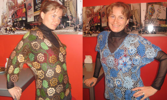 вязаный эксклюзив | пуховый платок | вязаная одежда на заказ