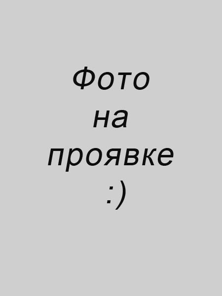 вязаный белый палантин | интернет магазин | доставка