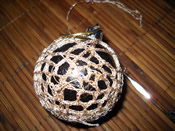 готовая игрушка