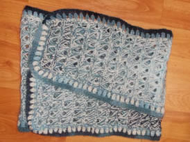 палка от метлы