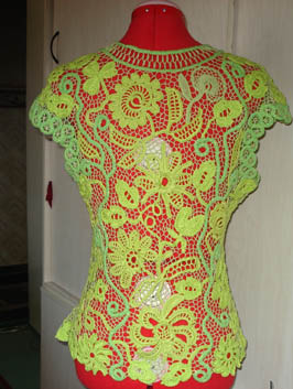 топик на заказ