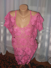 заказать платье