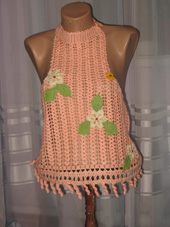 заказать майку