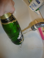 декупаж мастер класс