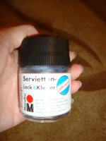 новогодний декупаж