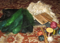 инструмент